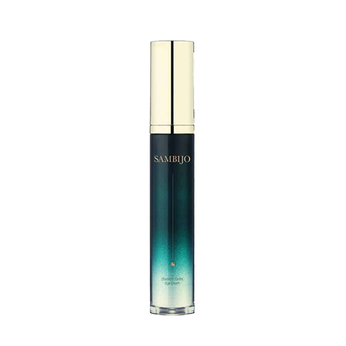 Sambijo Essential Caviar Eye Cream