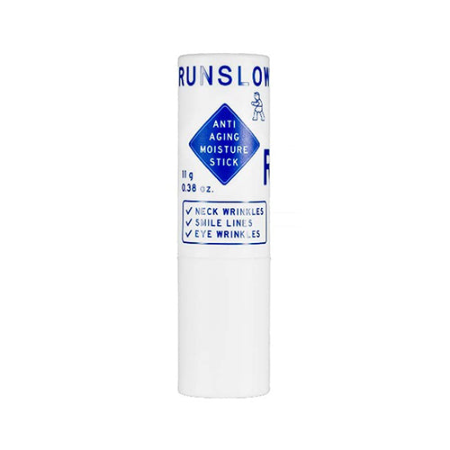 Runslow Anti-Aging Moisture Stick