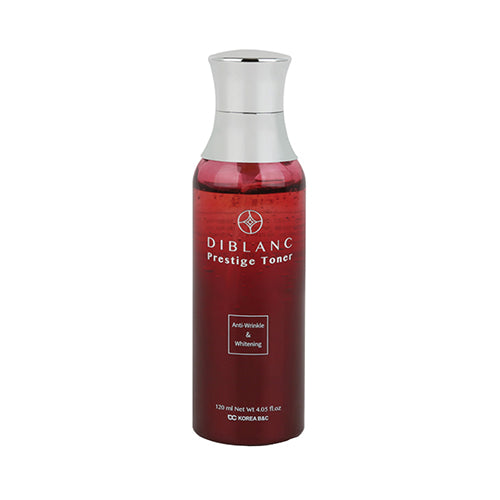 Diblanc Prestige Toner