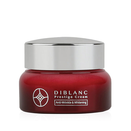 Diblanc Prestige Cream