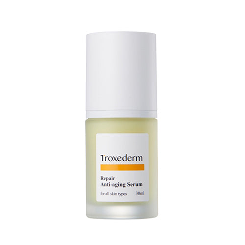 Troxederm Repair Anti-Aging Serum 30Ml