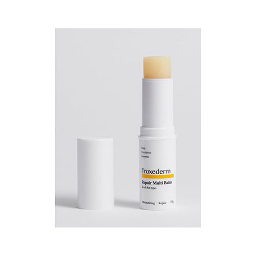 Troxederm Repair Multi Balm 10G