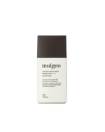 Mulgeo Tinted Emulsion Spf50+/Pa++++