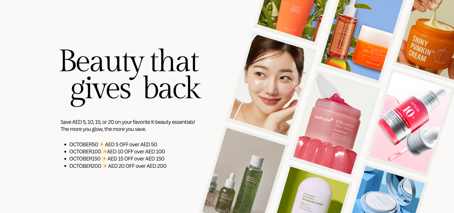kbeautyonuae
