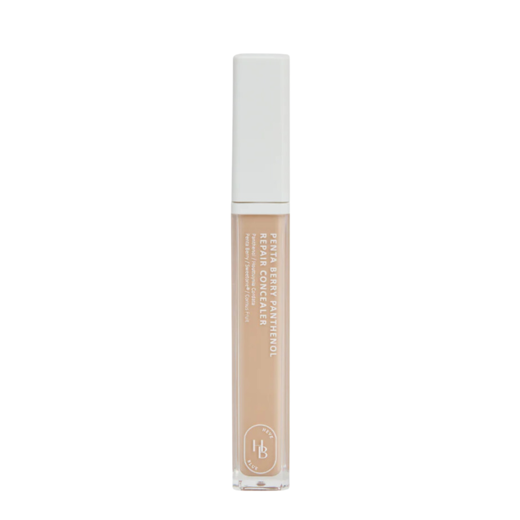 Pentaberry Panthenol Repair Concealer #22-23 Vanilla