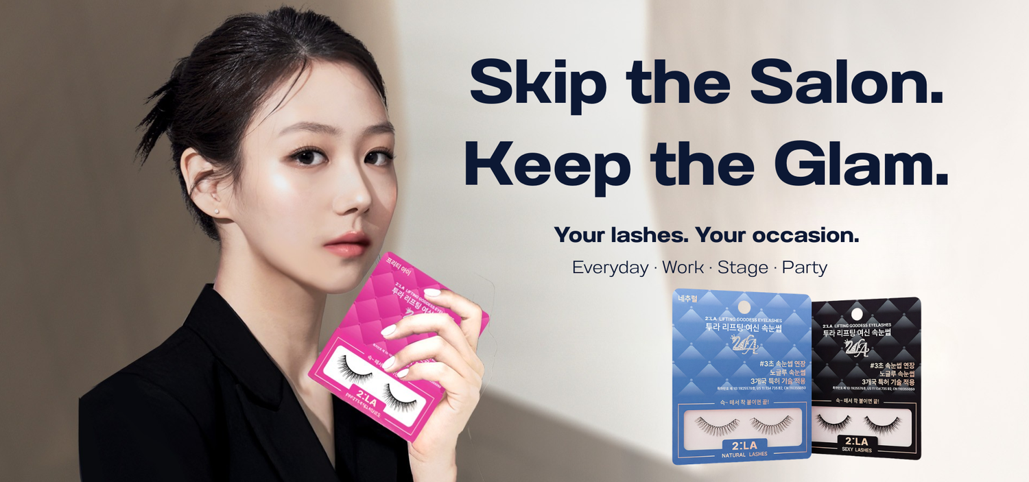 kbeautyonuae
