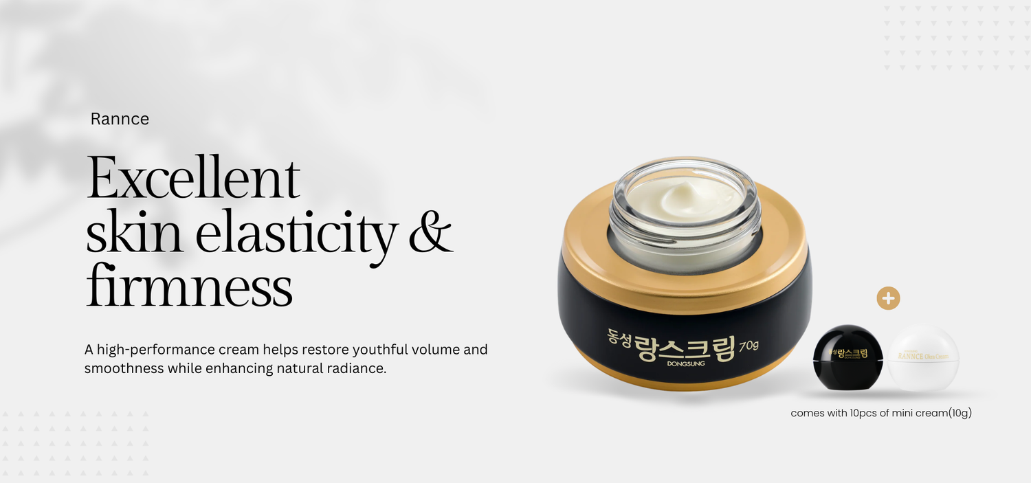 kbeautyonuae