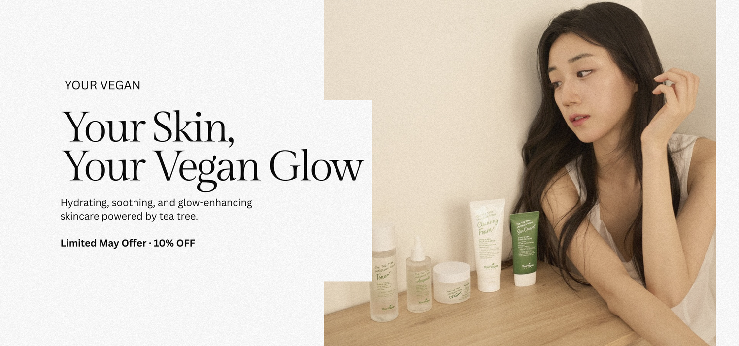 kbeautyonuae