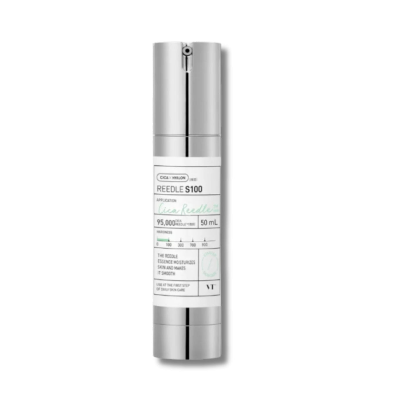 VT COSMETICS VT Reedle  shot 100