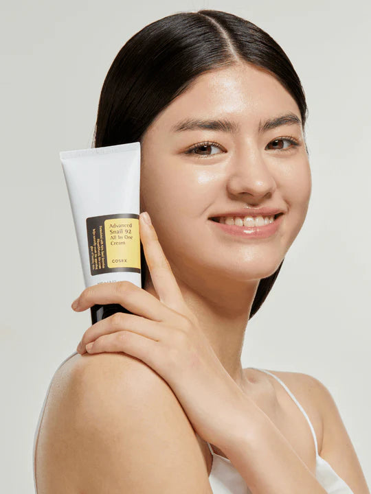 kbeautyonuae
