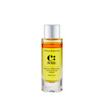 (1+1) CSoul Deep Vita C Briliiant Serum