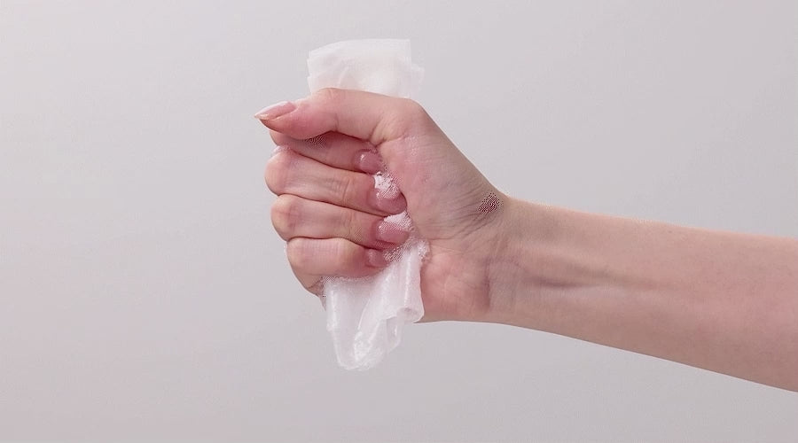 Load video: Atomy Daily Expert Mask Firming 1box(10ea)