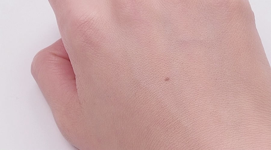 Load video: Atomy Concealer