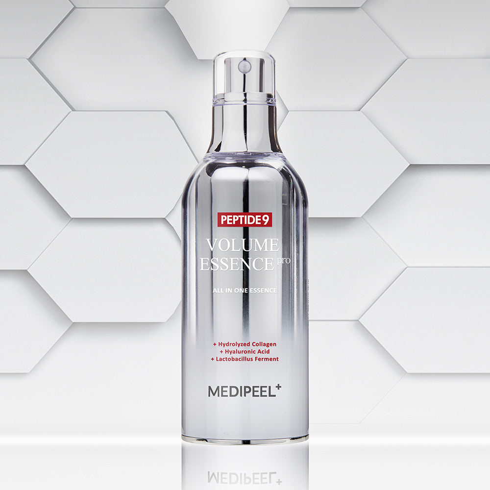 Peptide 9 Volume All In One Essence Pro