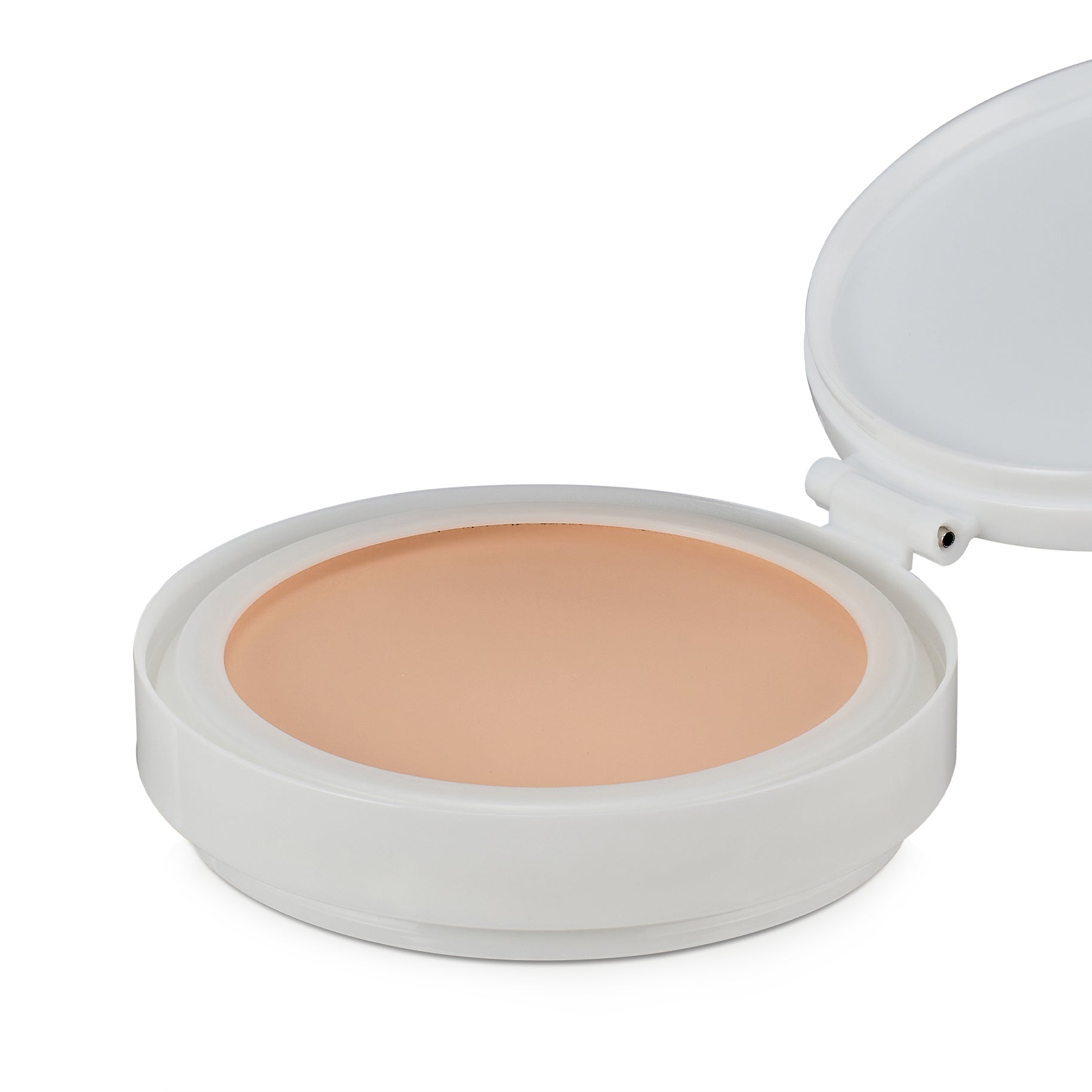 Atomy Luminous Matt Cover Balm Refill