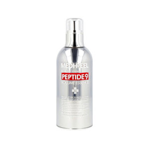 Peptide 9 Volume Essence, 100ml