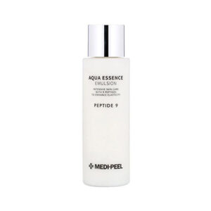 Peptide 9 Aqua Essence Emulsion 250ml