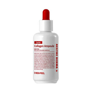 Red Lacto Collagen Ampoule 70ml