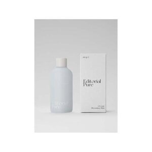 Ocean Blooming Skin 120ml