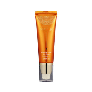 sunscreen lifting white rose essence Caviar essence SPF50+/PA++++ 40ML