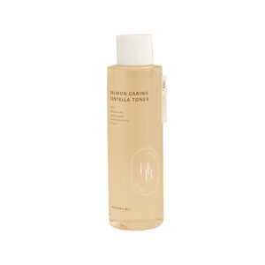 Caring Centella Toner 200ml