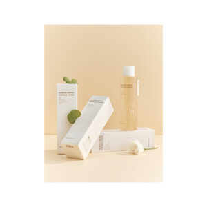 Caring Centella Toner 200ml