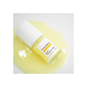 Repair Anti Aging Serum 30mL