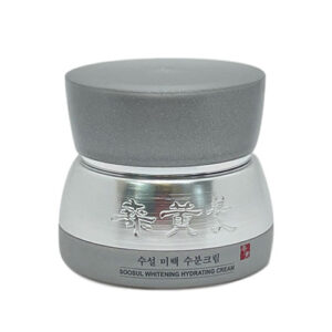 Whitening Hydrating Cream 50 ml