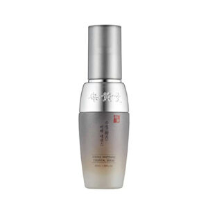 Mushroom Whitening Essential Serum 40ml